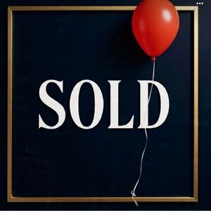 Burgundy Zenana Satin Women's Pajama Set. NWT. Various sizes.